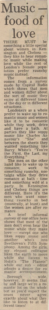 19821001 CAPITAL RADIO SEXUAL TASTES CN.jpg